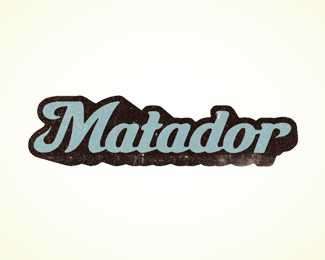 Matador