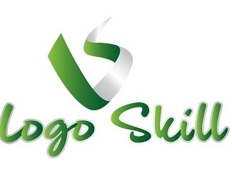 Logo Skill