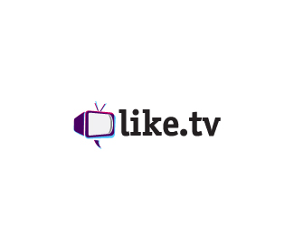 liketv