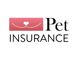 Pet Insurance