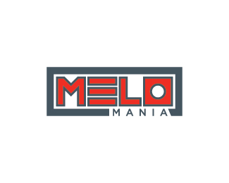 Melo Mania