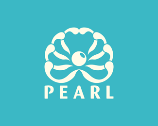 Pearl