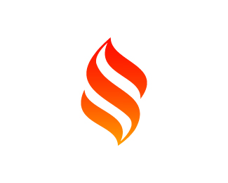 Fire icon