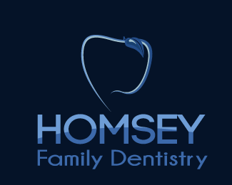 family dentistry