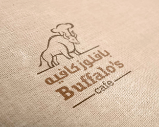 buffaloscafe