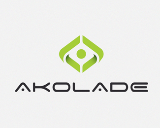 Akolade