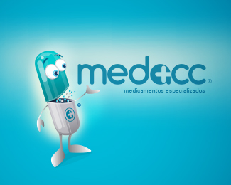 Medacc