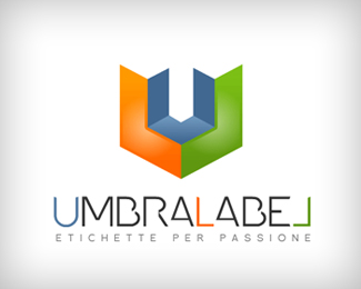 Umbralabel