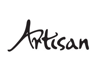 Artisan