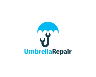 Umbrella Repair