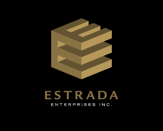 estrada enterprises inc