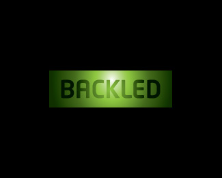 BackLed