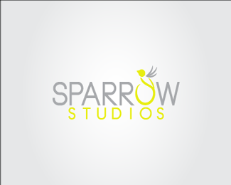 Sparrow Studios