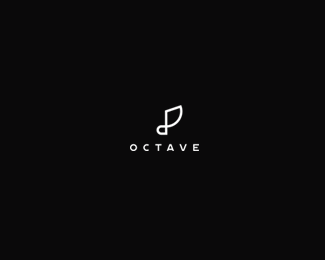 octave