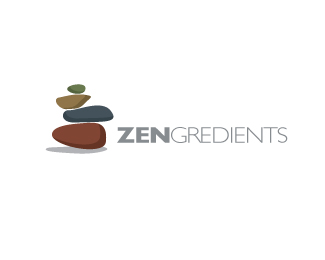 Zengredients 3