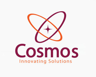 Cosmos