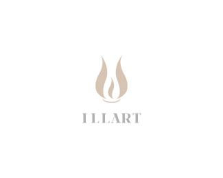 Illart