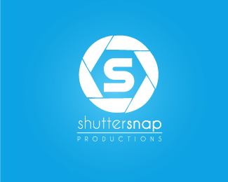 Shutter Snap Prod.