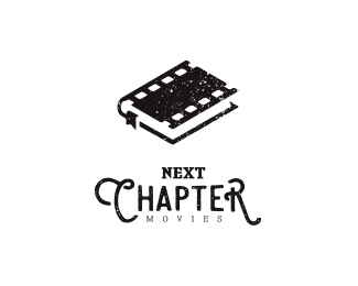 Next Chapter Movie Production Studio