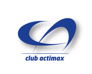 Club Actimax