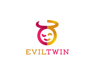 Evil Twin