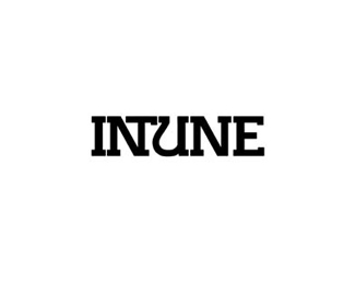 INTUNE