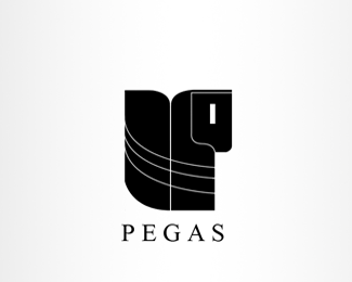 pegas