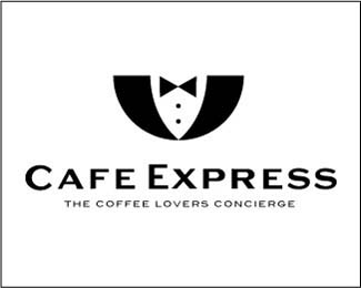 Cafe Express