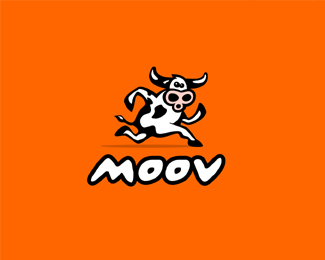 MOOV