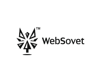 WebSovet