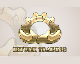 IRTurk