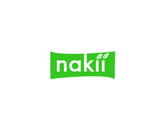 Nakii