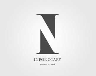 infonotary