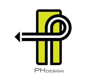 PH Design