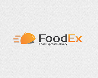 FoodEx