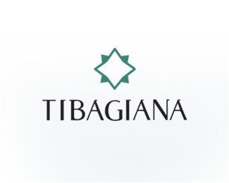 Tibagiana