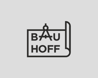 Bau Hoff