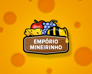 Empório Mineirinho