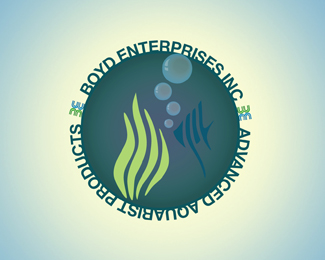 Boyd Enterprises Inc