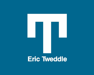 Eric Tweddle