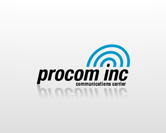 Procom