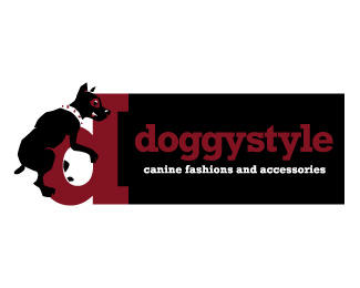 Doggystyle