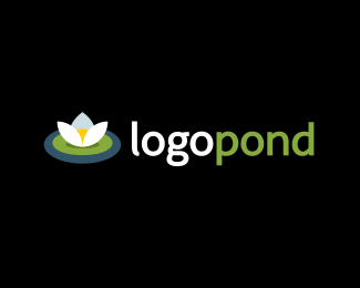 logopond