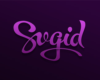 Svgid