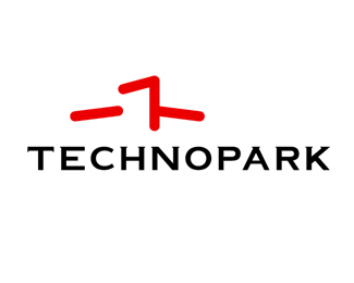 Technopark