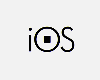 iOS