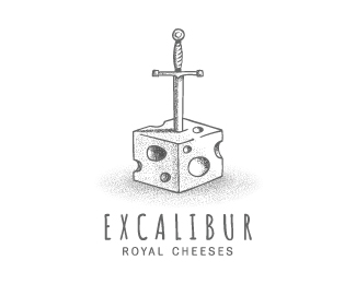 Excalibur