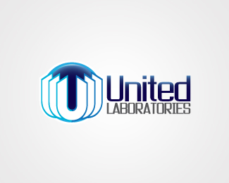 United Laboratories