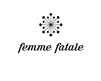 femme fatale