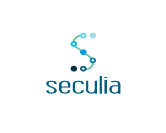 seculia ver.4